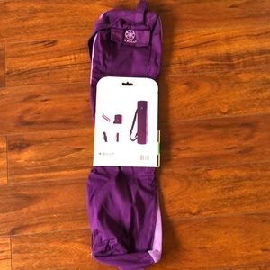 Yoga Mat bag